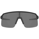 Sutro Lite Sunglasses image number 1