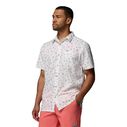 Men's PFG Super Slack Tide&trade; Shirt image number 1