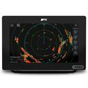 AXIOM+ 9 RV Multifunction DIsplay with RealVision 3D and LightHouse Charts image number 3