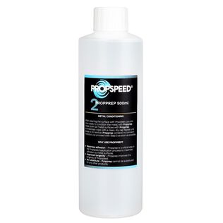 Propprep, 500ml.