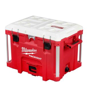 PACKOUT&trade; 40QT XL Cooler