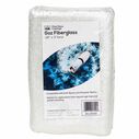6 oz. 38" Fiberglass Cloth image number 0