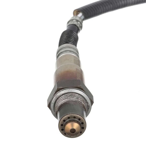 Quicksilver 8M2003959 Exhaust Oxygen Sensor for MerCruiser Sterndrives image number 1