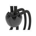 Jaw Bungee, 3-Pack image number 0