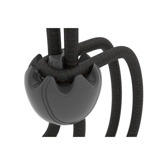 Jaw Bungee, 3-Pack image number 0