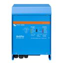 Victron Energy MultiPlus 48/5000/70-100 230V VE.Bus image number 0