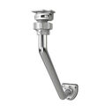 Grill or Table Mount image number 0