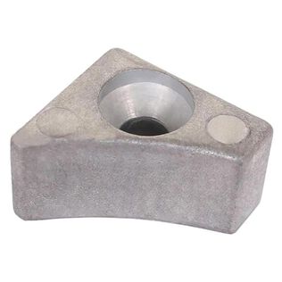 Yamaha 676-11325-00-00 Anode