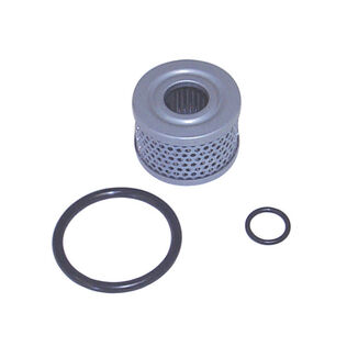 18-7964-1 Transmission Filter Kit