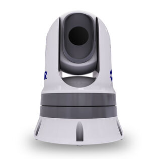 M300C Visible Camera