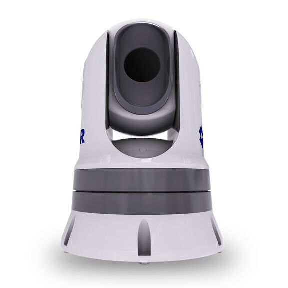 M300C Visible Camera image number 0