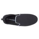 Men's Slip-On Aqua Socks image number 2