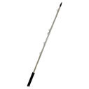 42" XD Large Flagpole image number 0