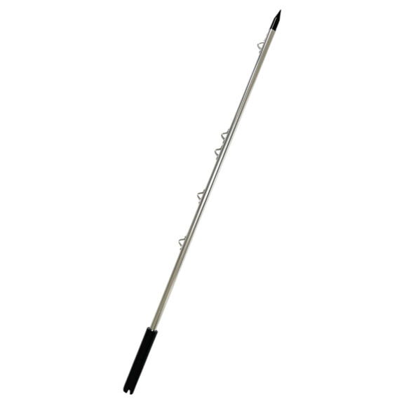 42" XD Large Flagpole image number 0