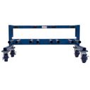Stern Drive Rack, 4 Units image number 0