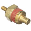 Quicksilver 806490T Engine Water Temperature Gauge Sender for MerCruiser Sterndrives and Inboard Engines image number 1