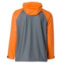 Men's Tourney Jacket image number 2
