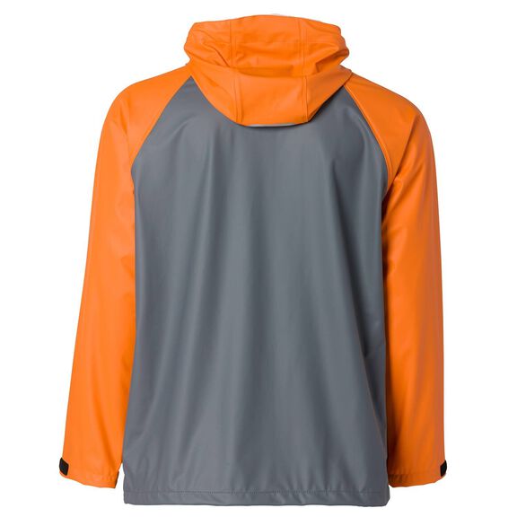Men's Tourney Jacket image number 2