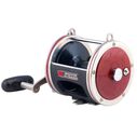 Special Senator 113H2 Star Drag Conventional Reel image number 1