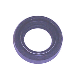 18-3289 Double Lip Seal for Mercruiser Stern Drives