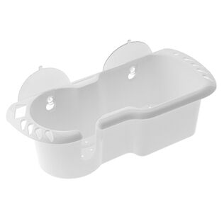 Tackle Titan Large Gear Caddy