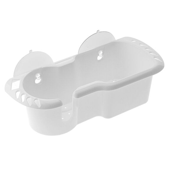 Tackle Titan Large Gear Caddy image number 0
