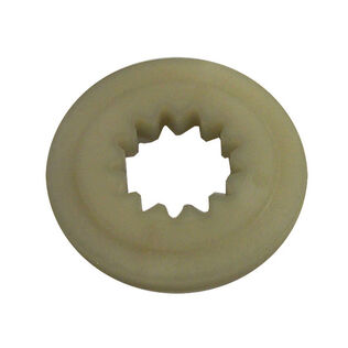 18-4228 Prop Spacer for Johnson/Evinrude Outboard Motors