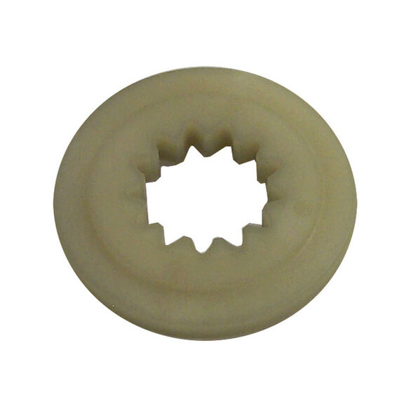 18-4228 Prop Spacer for Johnson/Evinrude Outboard Motors image number 0