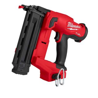 M18 FUEL&trade; 18 Gauge Brad Nailer