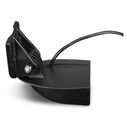 GT15M-TM Transom Mount CHIRP Transducer image number 2