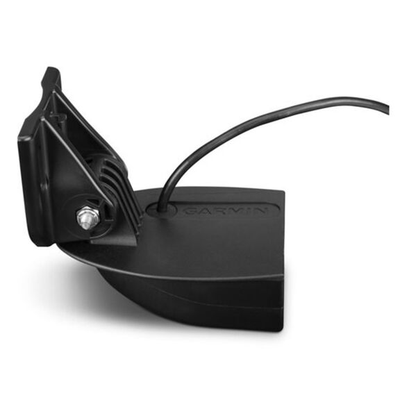GT15M-TM Transom Mount CHIRP Transducer image number 2