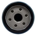 Mini Fuel Filter Cartridge Assembly image number 1