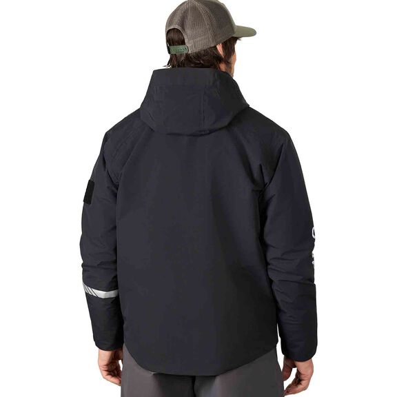 Men's Transmit X Jacket image number 2