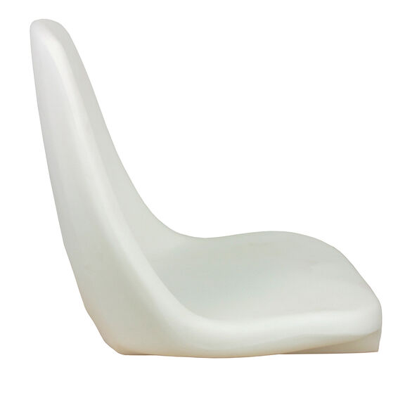 Seafarer Rotational Molded Seat image number 3