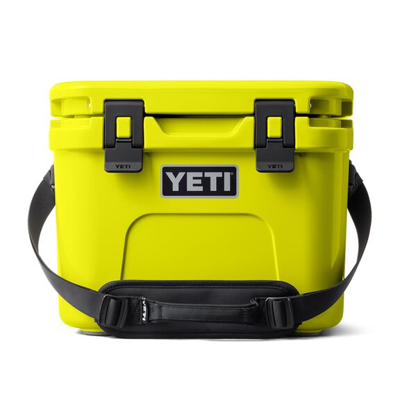 Roadie&reg; 15 Marine Cooler image number 0
