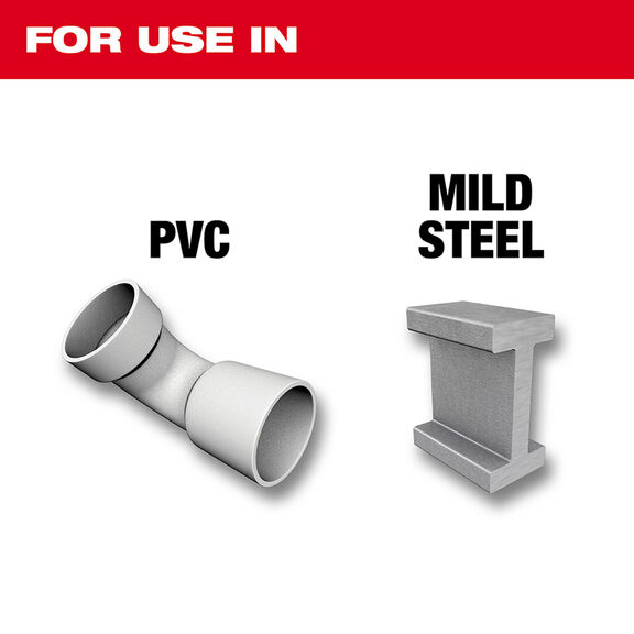SHOCKWAVE&trade; Impact Duty&trade; Step Bit 3 Piece Set  (#1, #2, #4) image number 1