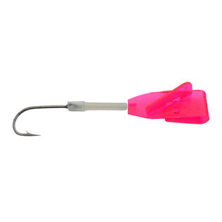 Rotary Salmon Killer Bait Holder