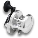 Talica BFC 20 Billfish Lever Drag Conventional Reel image number 1