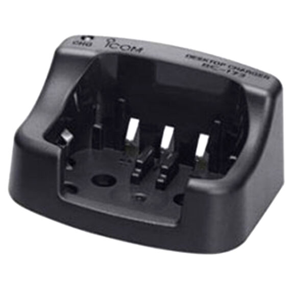 BC173 Desktop Charger image number 0