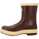 Men's 12" Legacy Boots image number 2
