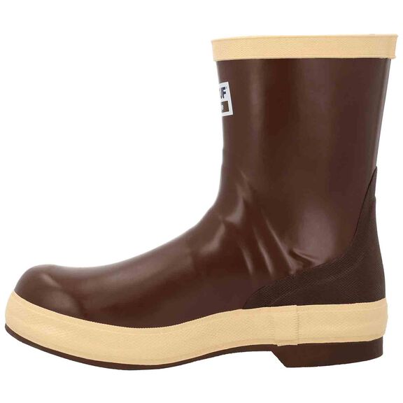 Men's 12" Legacy Boots image number 2