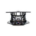 C Series Seat Suspension FOX Shock Absorber for Helm Chairs image number 0