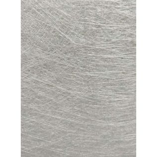 CM1200 50" Fiberglass Chopped Strand Mat