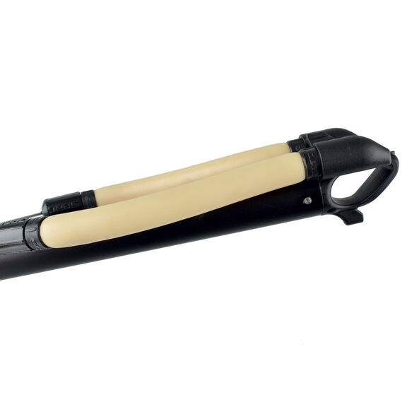 45cm Sting Speargun image number 2