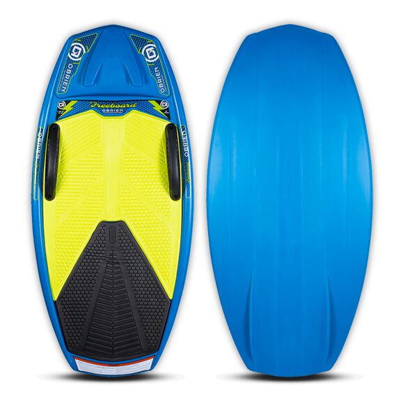 Freeboard V2 Multi-Purpose Kneeboard image number 0