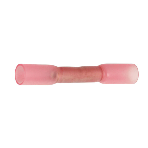 Heat Shrink  Butt Splice Connectors image number 0