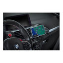 MagicMount&trade; Dash/Vent Mount Phone Charger image number 3
