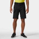 Men's 2.0 HP Foil Shorts image number 0