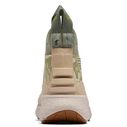 Men's PFG Dry Tortugas&trade; Boots image number 6