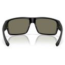 Fly Line 580G Polarized Sunglasses image number 3
